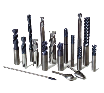 Kesici Takımlarda Malzeme Seçimi Karbür vs. HSS