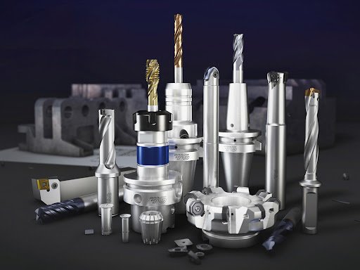 Kesici Takımların Bakımında 5 Temel İpucu