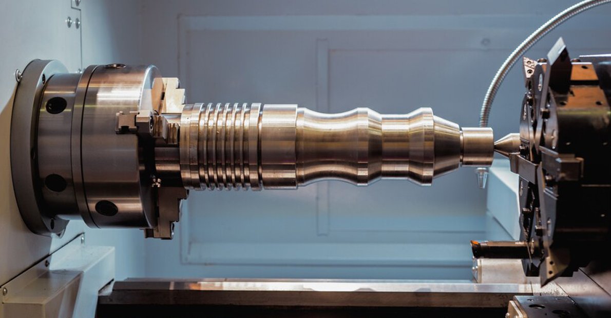 Özelleştirilmiş Kesici Takımlar