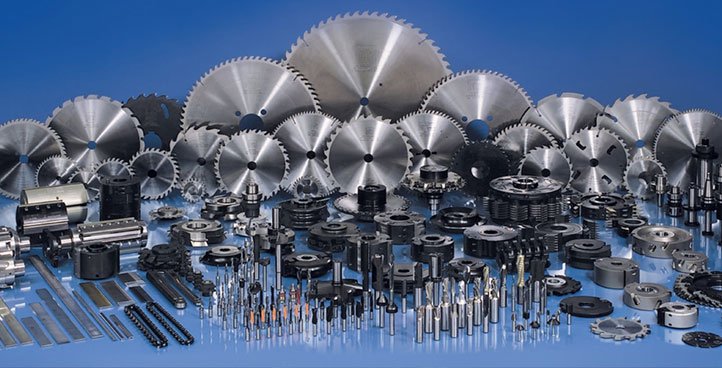 Ürün Seçimi ve Danışmanlık